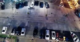 Dietrofront sull’area pedonale. E via Mameli riapre al traffico