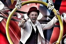 Biglietti super scontati per tornare live