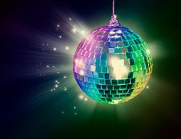 Festa in discoteca senza Green Pass, denunciato il titolare