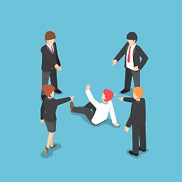 I conigli da tastiera