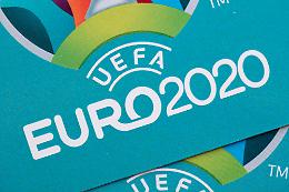 EURO 2020. Baumgartner stende l'Ucraina: agli ottavi sarà Italia-Austria