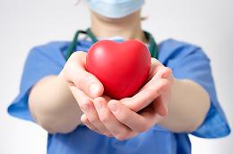 Torino, scoperto come riconoscere e prevenire il rigetto dei trapianti di cuore