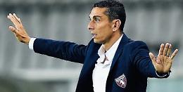 Longo sul futuro di Belotti: «Lui incarna lo spirito Toro»