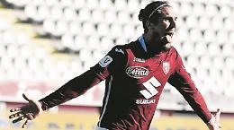 Miha chiama Lyanco, lo United su Bremer