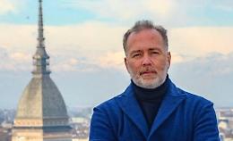 «Niente faccia a faccia fino a settembre». Giusto, prima l’abbronzatura