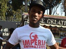 Morto al Cpr: "è stato un omicidio"
