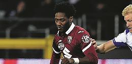 Toro, scoppia la grana Ola Aina: "Grazie agli haters che mi hanno fischiato"