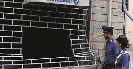 La banda del carro attrezzi in trappola dopo due anni