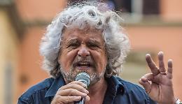L'anniversario