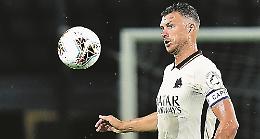 Mou vuole Demiral: sul piatto c’è Dzeko