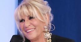 Gemma Galgani tornerà su Canale5 e: «Amare una donna? Perché no?»