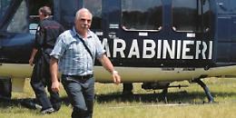 Pinerolo, luogotenente dei carabinieri condannato per corruzione