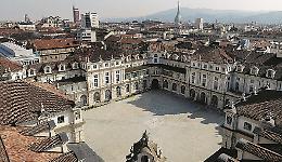 Regio Opera Festival è a Palazzo Arsenale con tre mesi di lirica