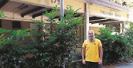 Spiragli per il poliambulatorio: «Riaprirà il prossimo autunno»