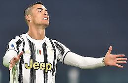 Juve, Allegri telefona a CR7: il mercato gira attorno a lui