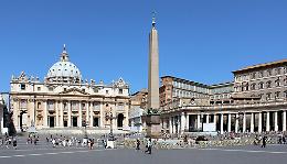 Accadde il... 30 giugno