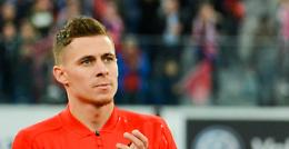 EURO 2020. Hazard stende il Portogallo (1-0): ai quarti sar&agrave; Belgio-Italia