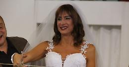 L'anniversario
