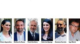 Appendino striglia i candidati: «Basta ambiguità sui vaccini»