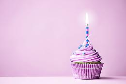 L'anniversario