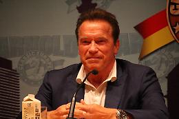 L'anniversario