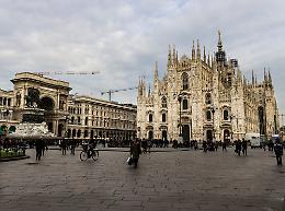 Il top degli altri