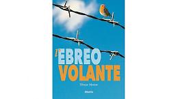 Yosef, «l’ebreo volante» che correva più veloce dei nazisti e dell’orrore