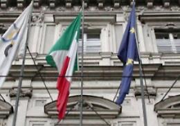 Comune povero (anche di idee)