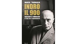 Il nasone, la dolcevita, la lettera 32: Travaglio racconta Indro Montanelli