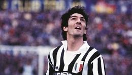 “Pablito”, la sua vita in un documentario