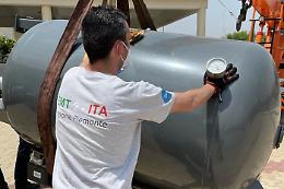La Regione Piemonte toglie alla Città metropolitana di Torino la competenza in materia di Protezione civile