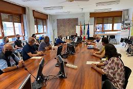 Ex Embraco, la vertenza si aggiorna a settembre: confermata proroga Cig per i 391 lavoratori