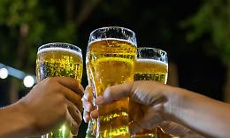 Covid: Torino, stop alla vendita di cibi e bevande d'asporto dopo la mezzanotte
