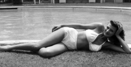 75 anni fa nasceva il “Bikini”: costume dal nome di un’isola