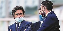 Toro, mercato low cost: finora speso poco più di un milione di euro