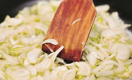 Il carpione alla piemontese è il re delle tavole d’estate