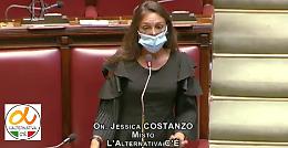 «Per fermare lo sfruttamento dei lavoratori serve un radicale cambiamento della legge»
