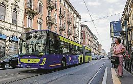 Alla chiamata rispondono più di 2mila: troppo vecchi per prendere la patente 