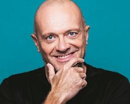 «Il tris a Torino che emozione: Come quella per gli Europei»