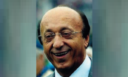 L'anniversario