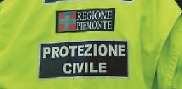 Maxi rissa alla Sagra di paese: Protezione civile nella bufera