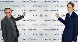 Lo schiaffo di Stellantis, Gigafactory a Termoli: «Hanno tradito Torino»
