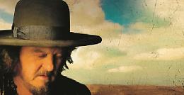 STASERA A “COLLISIONI”. Zucchero: «Lasciateci amare la musica»