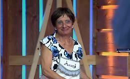 Lutto a MasterChef: è morta Anna Martelli, la 72enne aspirante chef di Pecetto Torinese [VIDEO]