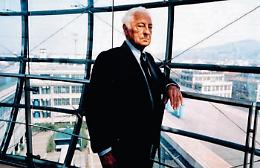 Stellantis mette in vendita il Lingotto: l’ultimo schiaffo alla storia di Torino