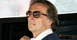 Perché Torino ora è incazzata