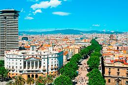 Accadde il... 17 agosto