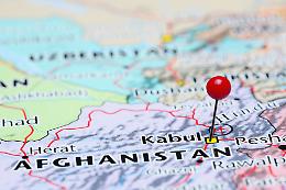 Kabul