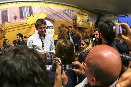 L'anniversario