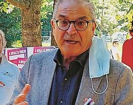 Salute, prevenzione e ambiente. Le priorità di Fantò e dei civici